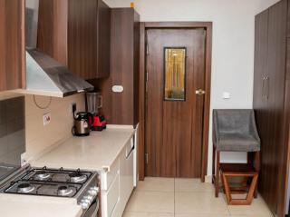 MetroNest Apartments - 2