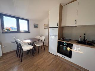 Apartman Draško - 2