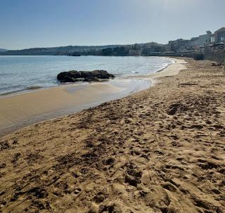 mare suites 4 - 4