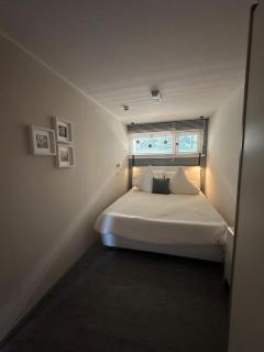 Schwarzwaldloge Zeitlos - 3