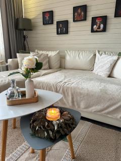 Schwarzwaldloge Zeitlos - 5