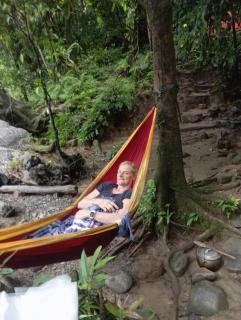 Mega inn tangkahan - 7