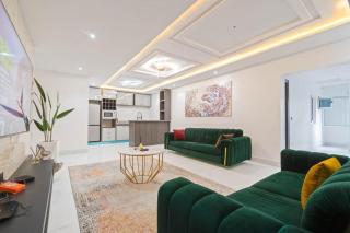 Auresta haven - 8