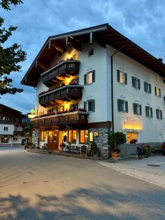 Gasthof Neumeister - 8