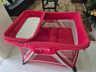 Spacious and luxury house near Davao airport - 7