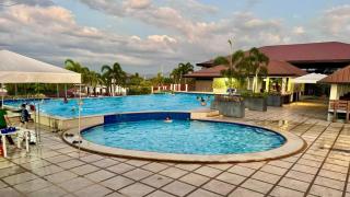 Spacious and luxury house near Davao airport - 4