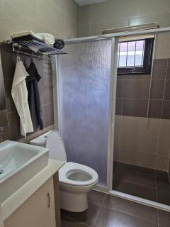 Spacious and luxury house near Davao airport - 1