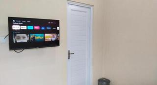 U Eleven Syariah Homestay - 4