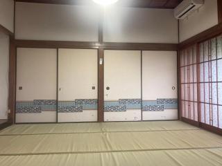 しまなみゲストハウス南風荘 - Imabari - 8