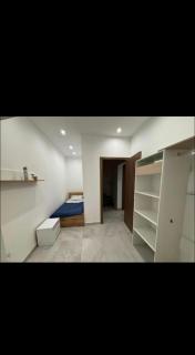 2 bedroom apartment - 0
