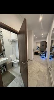 2 bedroom apartment - 9