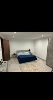 2 bedroom apartment - 6