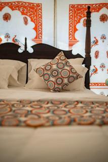 desert sweet resort Jaisalmer - 7