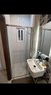 2 bedroom apartment - 3