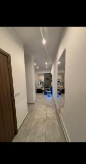 2 bedroom apartment - 2