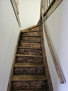 Ferienwohnung Monteurwohnung Bad Vilbel - 4