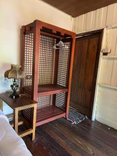 Bambu Huts - 2