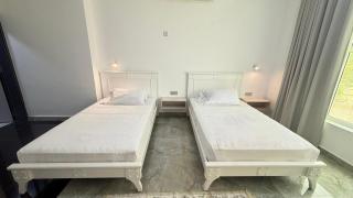 Oriental Nights Rest House - 3