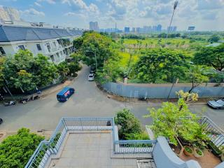 TP-HOMES - 5