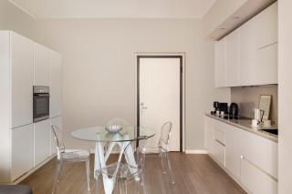 CityLife Modern Comfort Suite - 2
