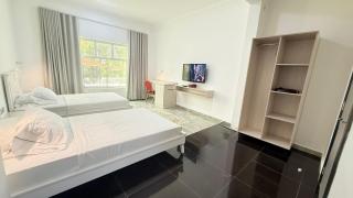 Oriental Nights Rest House - 4