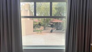 Oriental Nights Rest House - 5