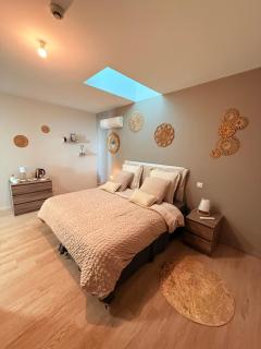 Le Vic de Lomagne - 7