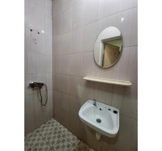 OYO 94776 Griya Cempaka - 1