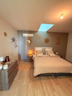 Le Vic de Lomagne - 6