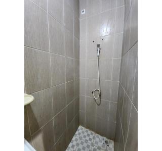 OYO 94776 Griya Cempaka - 7