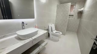 Oriental Nights Rest House - 6