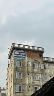 Hotel zam Zam Residential - 6