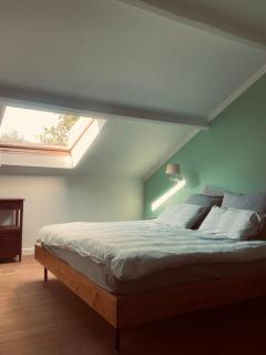 Het Wolvennest - 9