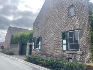 Het Wolvennest - 6