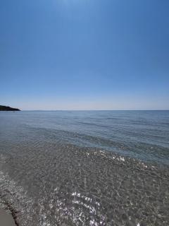 Hotel Lalez Durres - 0