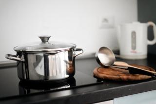 JOIVY Stylish 2-Bedroom flat near CityLife District - 2