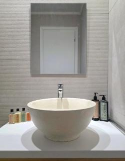 aelia beach living II - 4