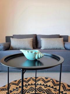 aelia beach living II - 1