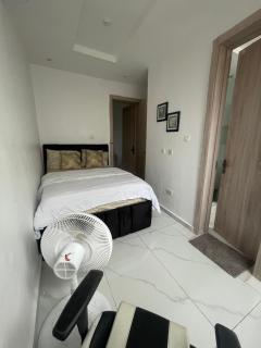 The Anime House - 7