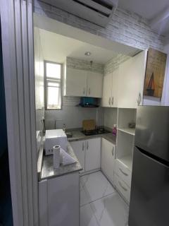 The Anime House - 6