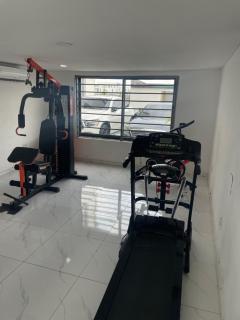 The Anime House - 4