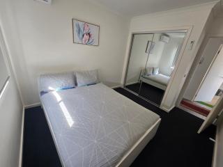 Comfy nest 4 bed room family house - 7