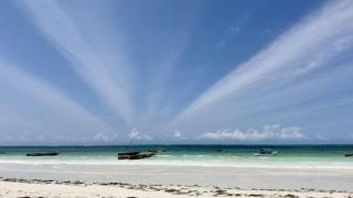 Zanzibar Lodge - 3