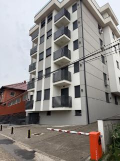 Apartman ANDJA - 9
