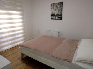 Apartman ANDJA - 8