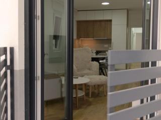 Apartman ANDJA - 7