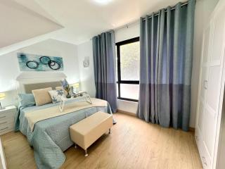 La Esperanza Apartaments - 2
