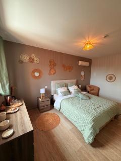 Le Vic de Lomagne - 3