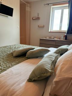 Le Vic de Lomagne - 4