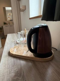 Le Vic de Lomagne - 1